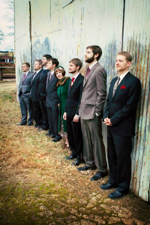 1620820_534047593360258_968839905_n