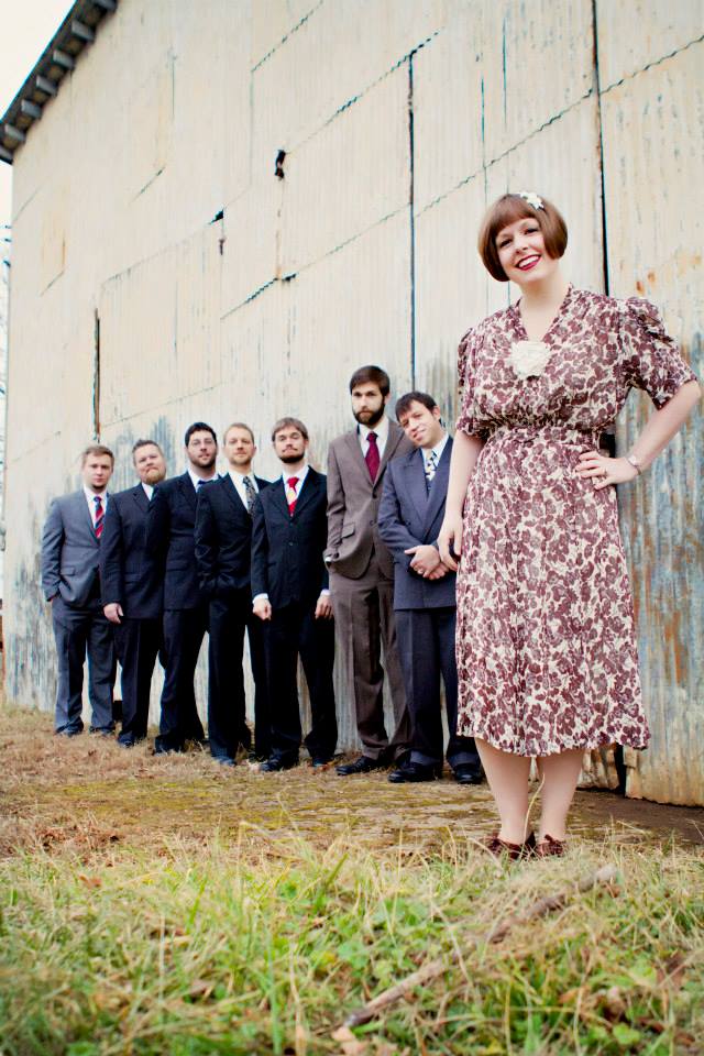 1625673_534047813360236_530768396_n