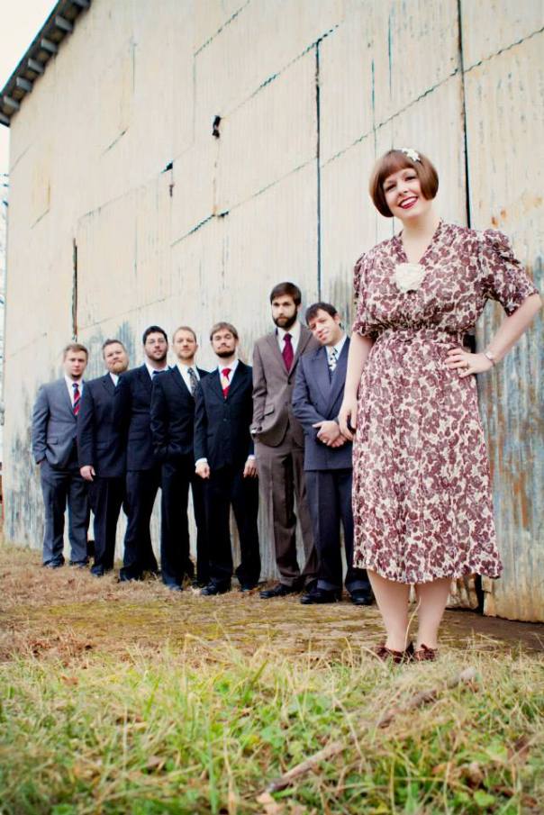 1625673_534047813360236_530768396_n