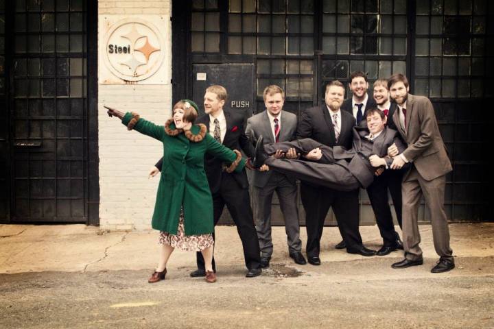 1798452_534047153360302_743322687_n