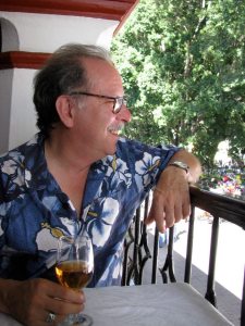 377485_283375028369236_1104232184_n