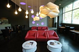 254693_175981749140513_2474237_n