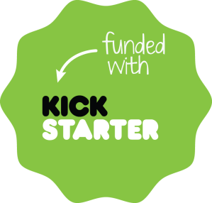 2203520-kickstarter_badge_funded