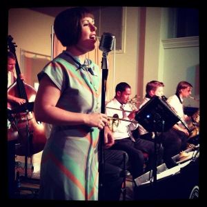 538513_10100806119407068_1035854802_n