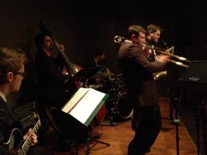 554341_10101098844333968_239322102_n