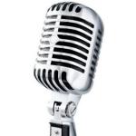 253258_10151354168171688_1702085131_n