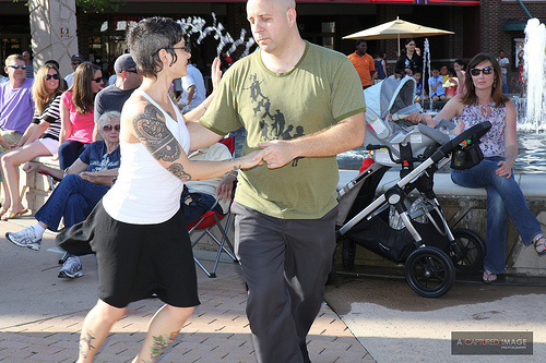 8995402011_3f1eb3653e