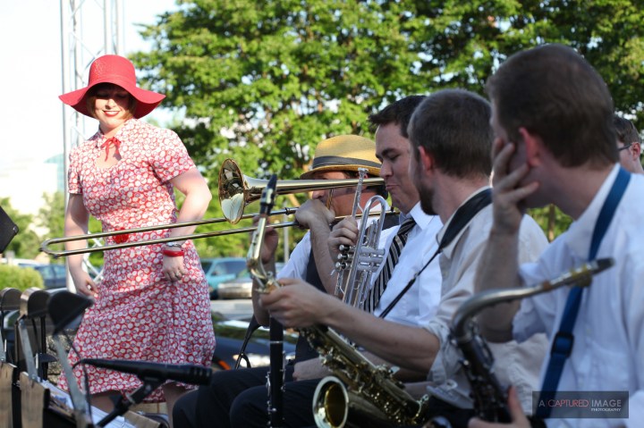 8995441531_5aecc94598_h