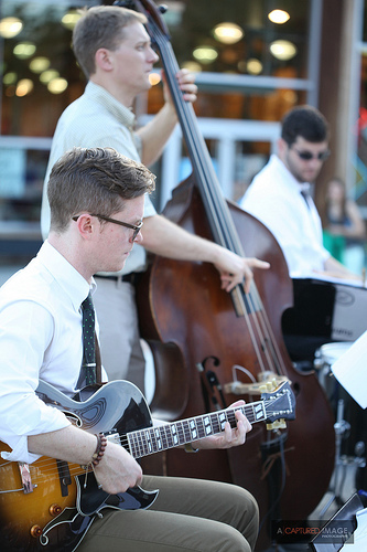 8996641766_1b6f56590a