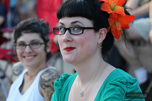 8996644012_a10fc2db47