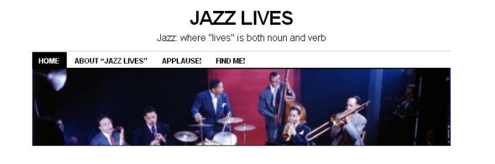 jazz-lives