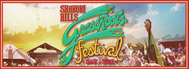 1794513_10152076994014563_1360609445_n