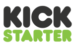 kickstarter