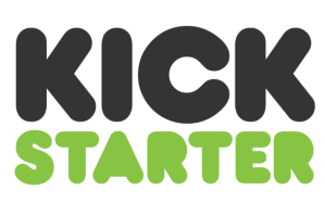 kickstarter