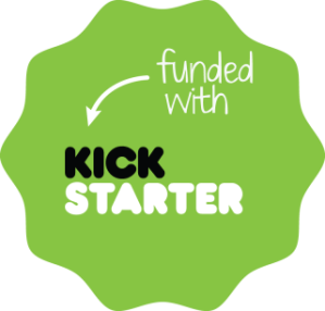 2228832-2203520_kickstarter_badge_funded