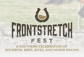 frontstretch-fest