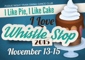 12039604_10154217204352538_8789944763489805409_n