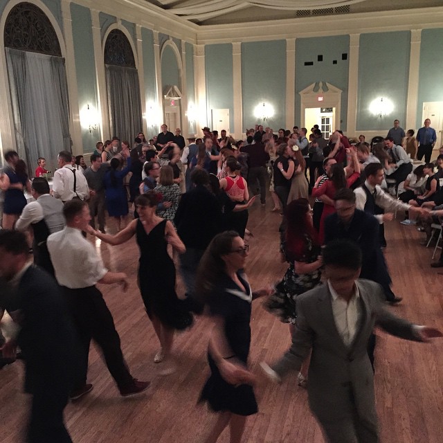 10943651_621636571270389_5461606757537826237_n