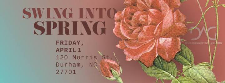 10612662_1085166741547153_2142986900559075695_n