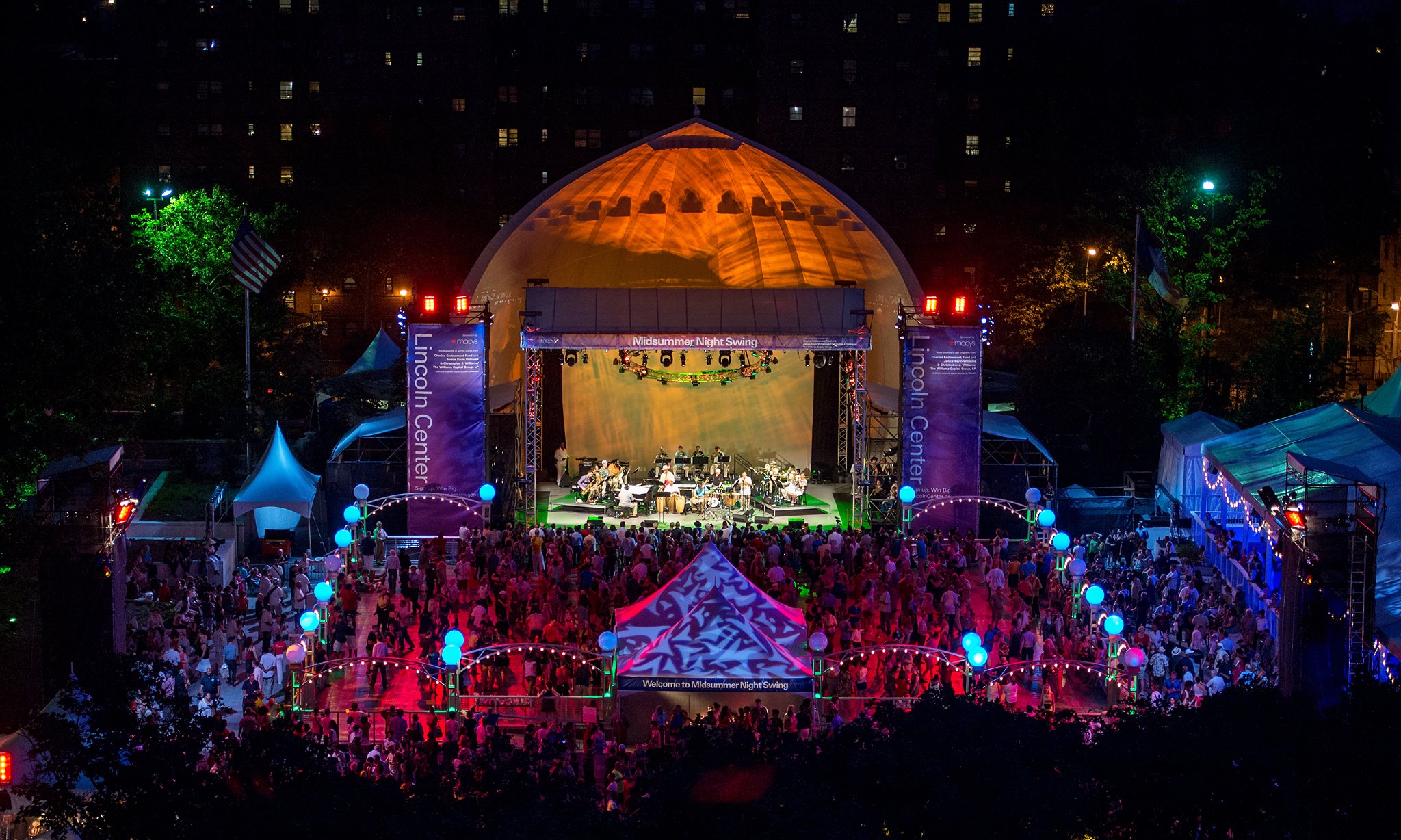 10295937_782500911783820_4416708566763042593_o