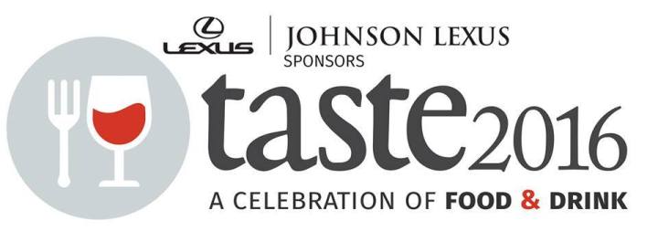 12400585_1122852607754762_2953156805055231318_n