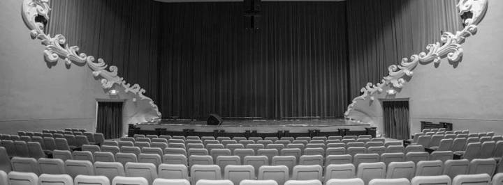 13006586_809412842492760_565749137198030587_n