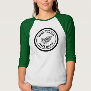 mint_julep_jazz_band_womens_baseball_tee-re1b621fd7c0b47f4911fbbf090c80111_jf43w_512