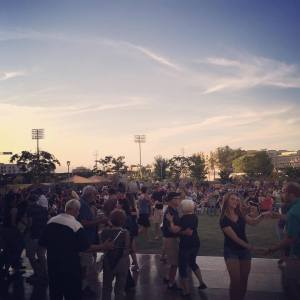 11204482_703097833124262_1478703908697533583_n