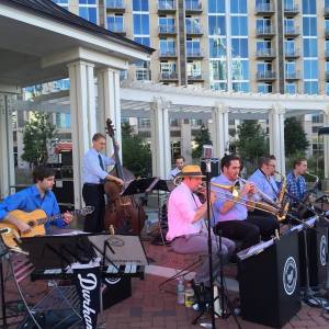 11831665_703064006460978_7769900005700337495_n