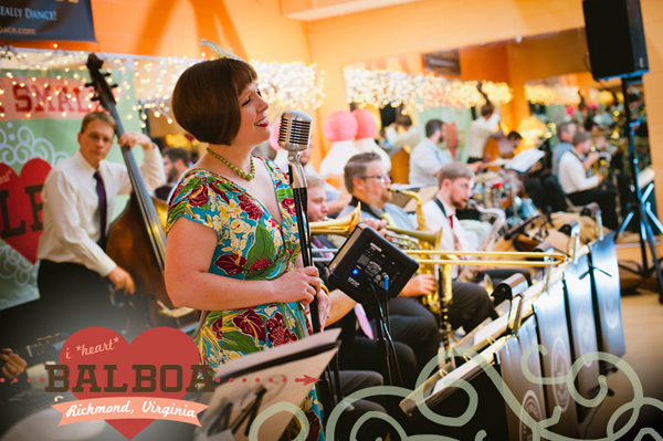 mint julep logo photo plain