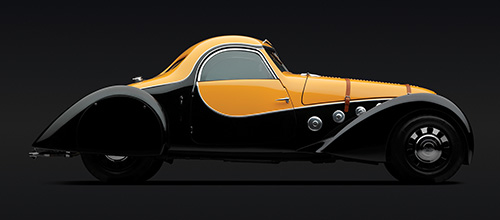 ncma_peugeot402-darlmat1936