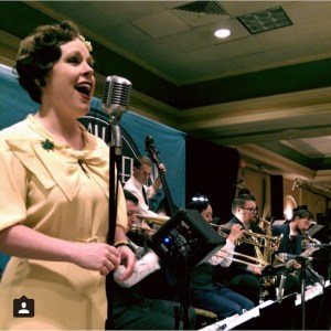 11402932_681723205261725_5157300848427798148_n