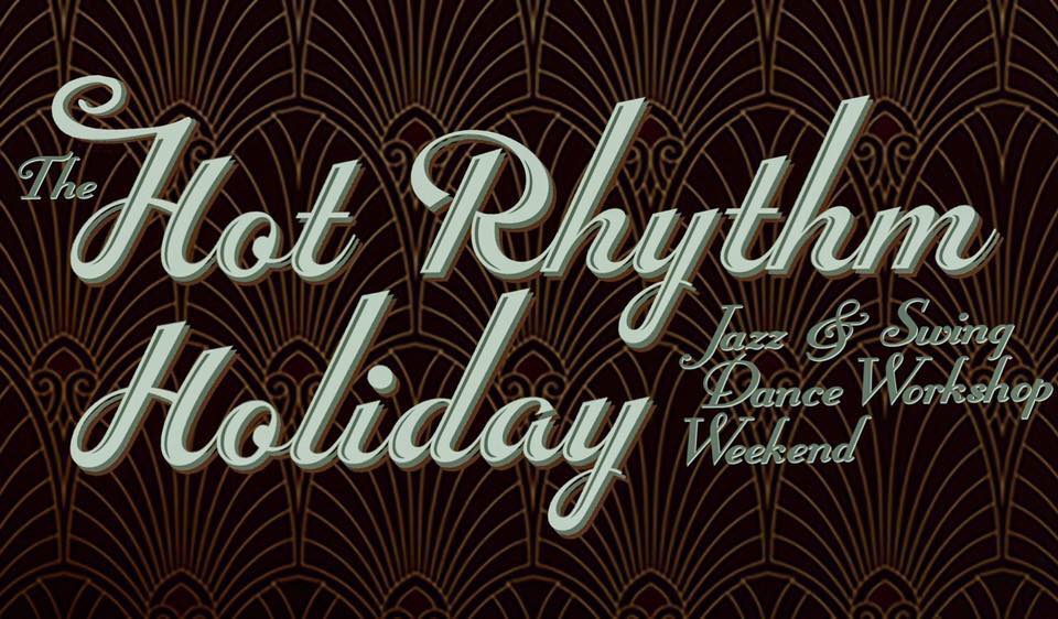 19059168_1356301574407073_8114773815193673459_n