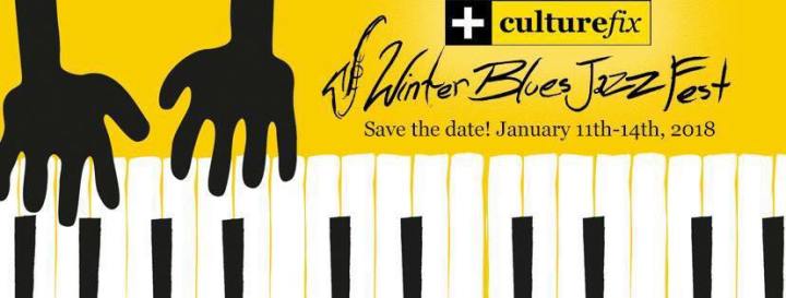 22780714_1293716230733694_6743923702288555304_n