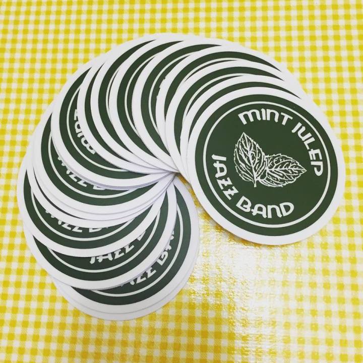 29136417_1353833731383999_5140281274312144857_n