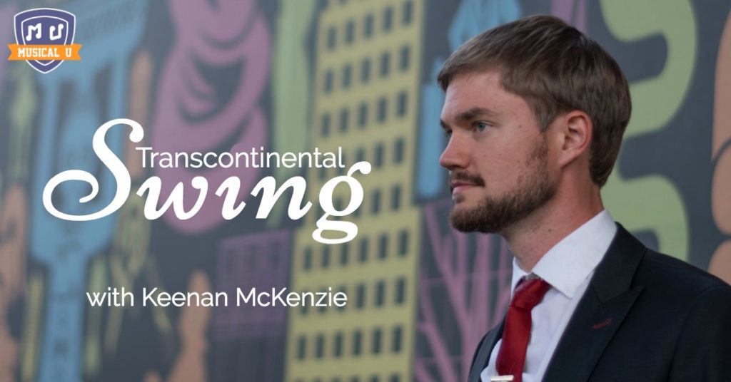 Transcontinental-Swing-with-Keenan-McKenzie-1-1024x536