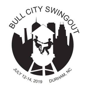 41061141_439896209749774_2720369175036952576_n